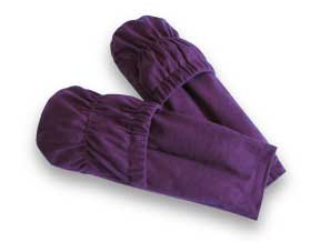 handwarmers